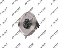 Jrone Картридж турбины (отбалансированный) IHI VA72 Jrone 1000-040-113 - Заображення 2