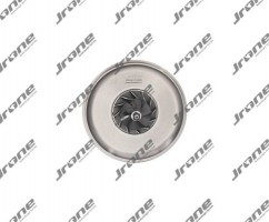 Jrone Картридж турбины (отбалансированный) IHI VA72 Jrone 1000-040-113 - Заображення 1