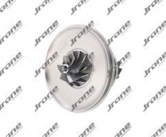 Jrone Картридж турбины (отбалансированный) RHF4/VV11 M-BENZ BENZ Sprinter,Chrysler PT Cruiser 2000 Jrone 1000-040-120 - Заображення 2