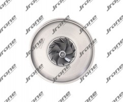 Jrone Картридж турбины (отбалансированный) RHF4/VV11 M-BENZ BENZ Sprinter,Chrysler PT Cruiser 2000 Jrone 1000-040-120 - Заображення 1