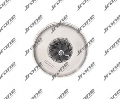 Jrone Картридж турбины (отбалансированный) RHF4H CITROEN/PEUGEOT 307 hdi 2.0 Jrone 1000-040-124 - Заображення 1