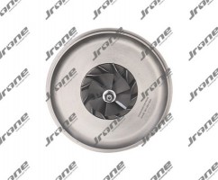 Jrone Картридж турбины (отбалансированный) RHV4 MAZDA Mazda 6 2,2 D Jrone 1000-040-145 - Заображення 1