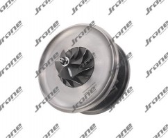 Jrone Картридж турбины (отбалансированный) RHV4 MAZDA Mazda 6 2,2 D Jrone 1000-040-145 - Заображення 2