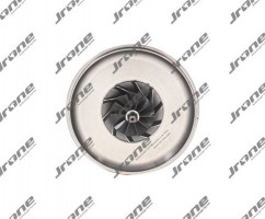 Jrone Картридж турбины (отбалансированный) IHI RHB5 JEEP GRAND CHEROKEE I (ZJ) 95-99 Jrone 1000-040-150 - Заображення 4