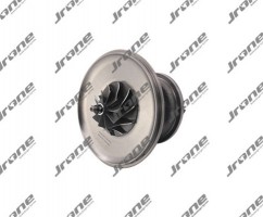 Jrone Картридж турбины (отбалансированный) IHI RHB5 JEEP GRAND CHEROKEE I (ZJ) 95-99 Jrone 1000-040-150 - Заображення 1
