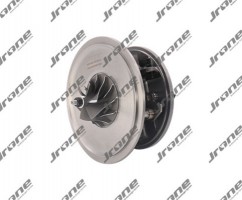 Jrone Картридж турбины (отбалансированный) IHI RHV4 Jrone 1000-040-153 - Заображення 2