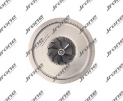 Jrone Картридж турбины (отбалансированный) IHI RHV4 Jrone 1000-040-153 - Заображення 1