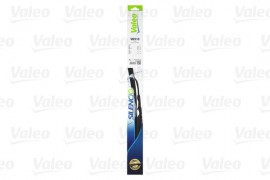 Valeo Щетка стеклоочистителя VALEO VL574193 - Заображення 3