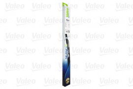 Valeo Щетка стеклоочистителя VALEO VL574193 - Заображення 4