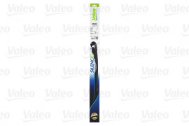 Valeo Щетка стеклоочистителя VALEO VL574363 - Заображення 3