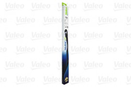 Valeo Щетка стеклоочистителя VALEO VL574363 - Заображення 4