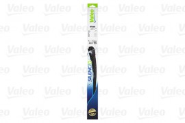 Valeo Щетка стеклоочистителя VALEO VL574373 - Заображення 3