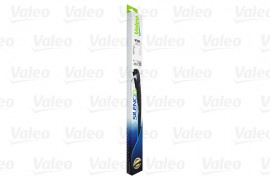 Valeo Щетка стеклоочистителя VALEO VL574373 - Заображення 4