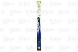 Valeo Щетка стеклоочистителя VALEO VL574355 - Заображення 3