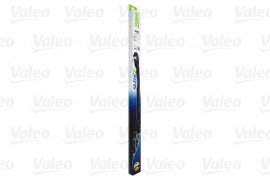 Valeo Щетка стеклоочистителя VALEO VL574688 - Заображення 4