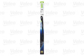 Valeo Щетка стеклоочистителя VALEO VL574688 - Заображення 3