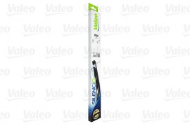 Valeo Щетка стеклоочистителя VALEO VL574289 - Заображення 4