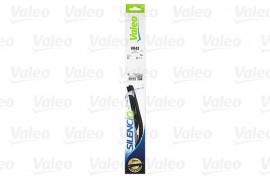 Valeo Щетка стеклоочистителя VALEO VL574289 - Заображення 3