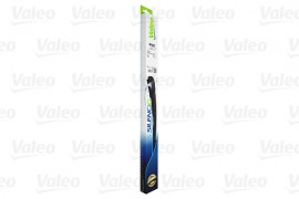 Valeo Щетка стеклоочистителя VALEO VL574371 - Заображення 4