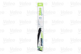 Valeo Щетка стеклоочистителя 335mm VALEO VL578563 - Заображення 3