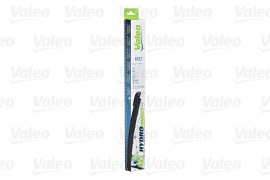 Valeo Щетка стеклоочистителя 335mm VALEO VL578563 - Заображення 4