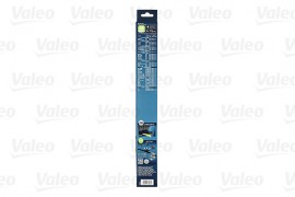 Valeo Щетка стеклоочистителя 335mm VALEO VL578563 - Заображення 6