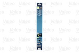 Valeo Щетка стеклоочистителя HYDROCONNECT HF38 VALEO VL578501 - Заображення 6