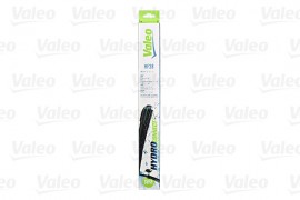 Valeo Щетка стеклоочистителя HYDROCONNECT HF38 VALEO VL578501 - Заображення 3