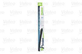 Valeo Щетка стеклоочистителя HYDROCONNECT HF38 VALEO VL578501 - Заображення 4