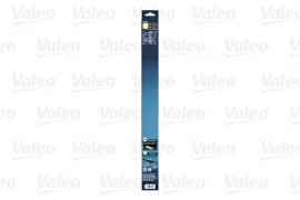 Valeo Щетка стеклоочистителя HYDROCONNECT HF58 VALEO VL578510 - Заображення 6