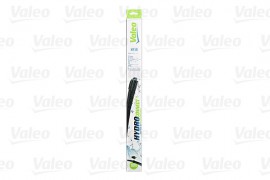 Valeo Щетка стеклоочистителя HYDROCONNECT HF58 VALEO VL578510 - Заображення 3