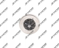 Jrone Картридж турбины (отбалансированный) MITSUBISHI TD04L-12T-4 MITSUBISHI PAJERO II (V3_W, V2_W, V4_W) Jrone 1000-050-008 - Заображення 1