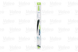 Valeo Щетка стеклоочистителя HYDROCONNECT HF65B VALEO VL578514 - Заображення 3