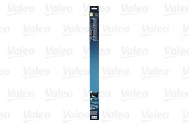 Valeo Щетка стеклоочистителя HYDROCONNECT HF65B VALEO VL578514 - Заображення 6