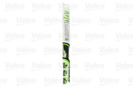 Valeo Щетка стеклоочистителя MULTICONNECTION 38 (блистер 1шт) Valeo VL575001 - Заображення 4