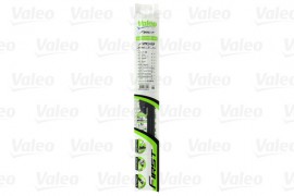 Valeo Щетка стеклоочистителя MULTICONNECTION 38 (блистер 1шт) Valeo VL575001 - Заображення 2