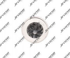 Jrone Картридж турбины (отбалансированный) MITSUBISHI TD04L Jrone 1000-050-113 - Заображення 1