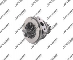 Jrone Картридж турбины (отбалансированный) MITSUBISHI TD04L Jrone 1000-050-113 - Заображення 2