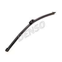 Denso Щетка стеклоочистителя (350 мм) задняя DENSO DF-307 - Заображення 1