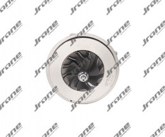 Jrone Картридж турбины (отбалансированный) MITSUBISHI TD04-11G-4 MITSUBISHI L 200 (K7_T, K6_T) 96-07 Jrone 1000-050-130 - Заображення 1