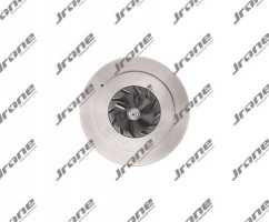 Jrone Картридж турбины (отбалансированный) MITSUBISHI TF035HL-VGT BMW 1 (E81) 06-12, 1 (E87) 03-12 Jrone 1000-050-134 - Заображення 1