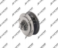 Jrone Картридж турбины (отбалансированный) MITSUBISHI TF035HL-VGT BMW 1 (E81) 06-12, 1 (E87) 03-12 Jrone 1000-050-134 - Заображення 2