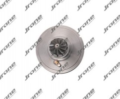 Jrone Картридж турбины (отбалансированный) MITSUBISHI TF035HL-VGT BMW 1 (E81) 06-12, 1 (E87) 03-12 Jrone 1000-050-134 - Заображення 5