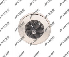 Jrone Картридж турбины (отбалансированный) MITSUBISHI TD04L VOLVO S40 I (VS) 97-03, S70 (LS, P80_) 97-00 Jrone 1000-050-180 - Заображення 1