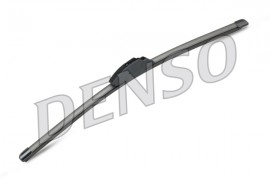 Denso Щетка стеклоочистителя 500мм "Retrofit" Denso DFR-004 - Заображення 1