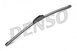 Denso Щетка стеклоочистителя 530мм "Retrofit" Denso DFR-005 - Заображення 1