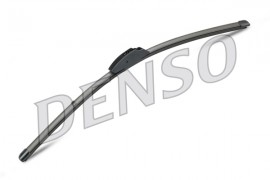 Denso Щетка стеклоочистителя 580мм "Retrofit" Denso DFR-008 - Заображення 1