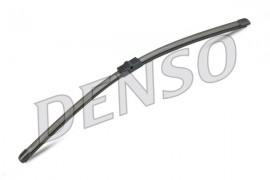 Denso Щетка стеклоочистителя Denso DF-001 - Заображення 2