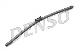 Denso Щетка стеклоочистителя Denso DF-002 - Заображення 2