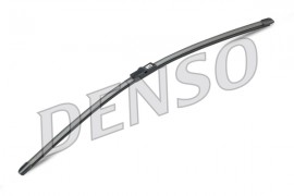 Denso Щетка стеклоочистителя Denso DF-012 - Заображення 2